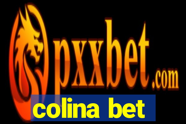 colina bet